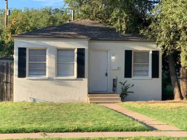 Main picture of 3414 26th St