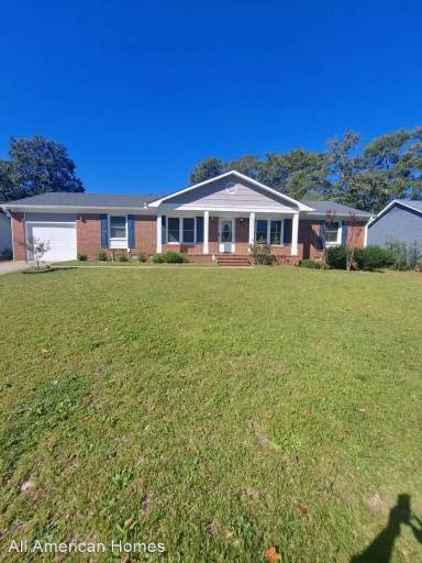 Main picture of 2050 Lothbury Dr