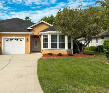 Main picture of 559 Eagle Blvd