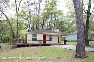 Main picture of 2501 McElroy St