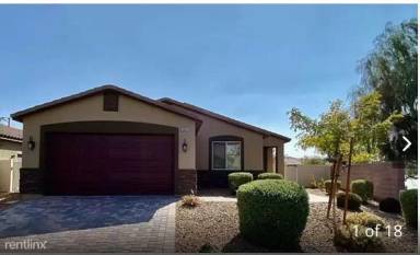Main picture of 5621 Easter Island Pl