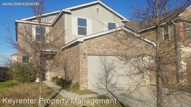 Main picture of 6200 Garden Rose Path