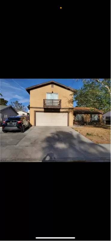 Main picture of 1821 Runningbear Dr