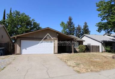 Main picture of 6769 Mannerly Way