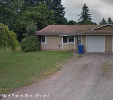 Main picture of 520 SE 4th Ave