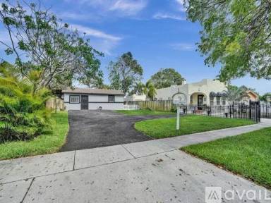 Main picture of 5604 Garden Ave