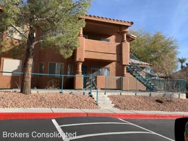 Main picture of 910 Mesquite Springs Dr