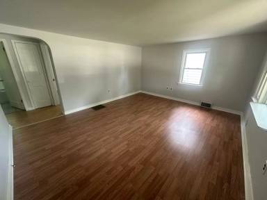 Main picture of 3024 Carter Ave