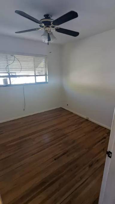 Main picture of 3171 S Vivian St