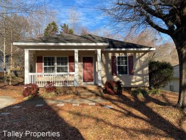 Main picture of 241 6th St