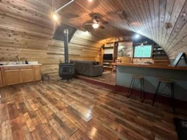 Main picture of 1298 Steele Creek Rd