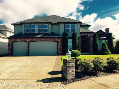 Main picture of 14001 NW 53rd Ave