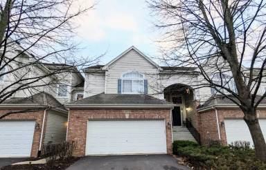 Main picture of 1874 Maureen Dr