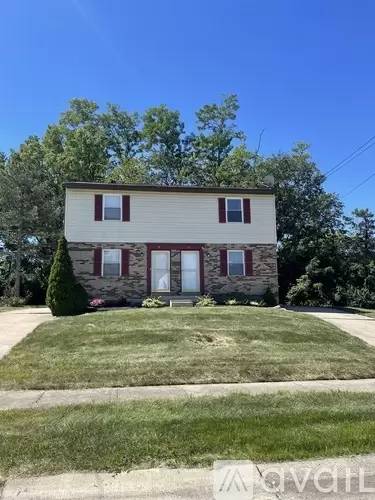 Main picture of 59 Bustetter Dr