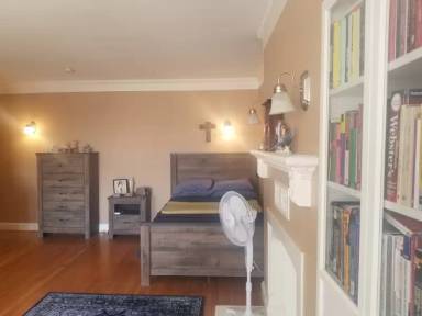 Main picture of The Park Shelton