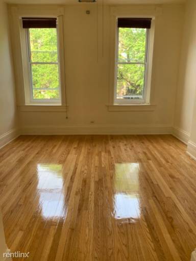 Main picture of 740 N Wolcott Ave