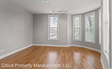 Main picture of 2262 W Coulter St