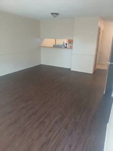 Main picture of Kingston Court Apartments