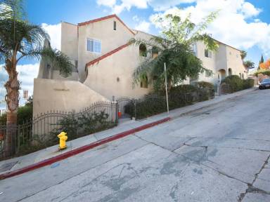 Main picture of 6502 Cerritos Pl