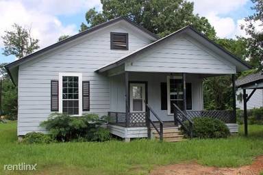 Main picture of 208 Boyd St