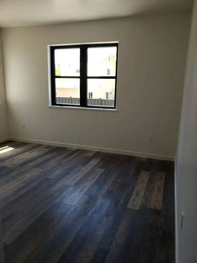 Main picture of 632 McCorkle Ave