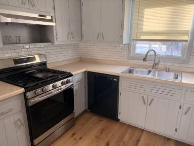 Main picture of 12227 W Dearbourn Ave