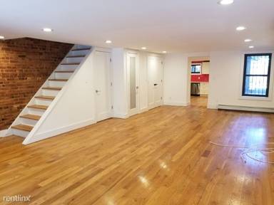 Main picture of 1134 Bushwick Ave