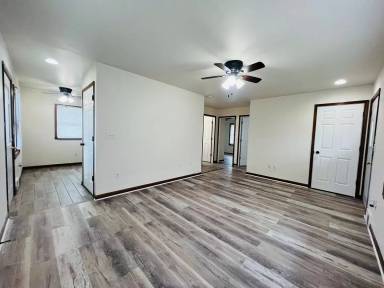 Main picture of 4317 29th Ave