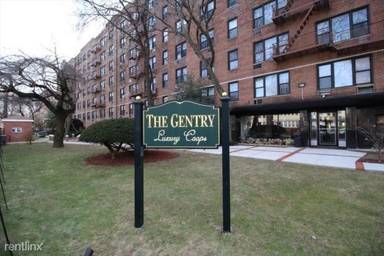 Main picture of The Gentry