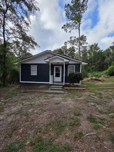 Main picture of 3316 Winn Dr