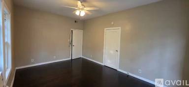 Main picture of 2350 Pecos St