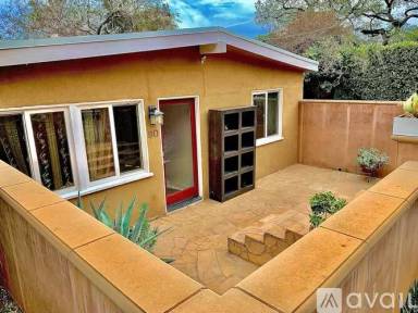Main picture of 90 Vista Circle Dr