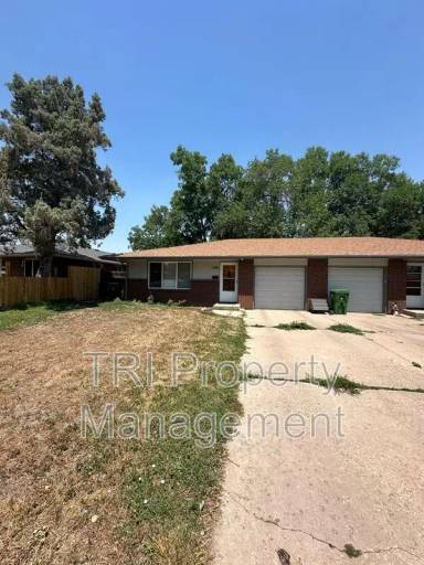 Main picture of 1108 McHugh St
