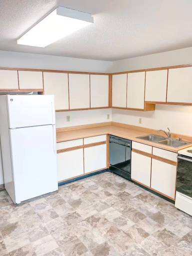 Main picture of 4908 Coventry Ct