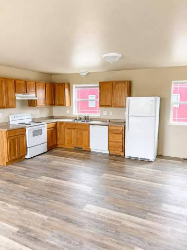 Main picture of 1615 Fantan St