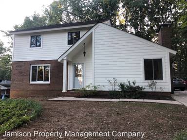 Main picture of 15700 Fairfield Dr