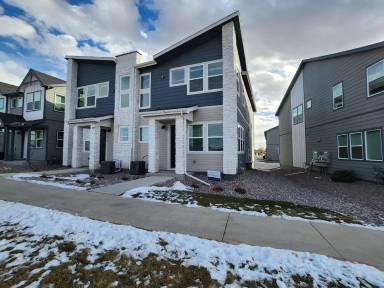 Main picture of 1915 Zephyr Rd