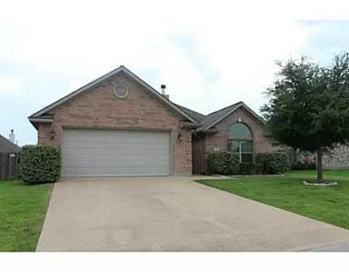 Main picture of 104 Meir Ln