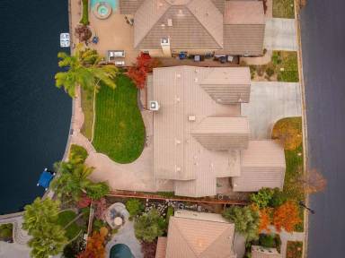 Main picture of 3220 Sundance Lake Dr