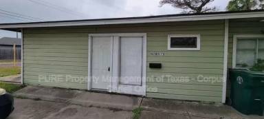 Main picture of 5002 Bevly Dr