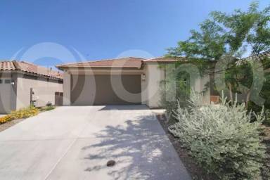 Main picture of 987 W Calle Calca