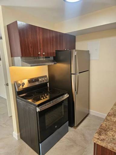 Main picture of 401 SE 20th St