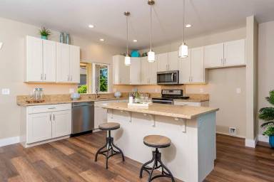 Main picture of 68-3528 Haena St