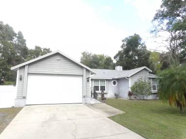 Main picture of 264 Sunrise Blvd