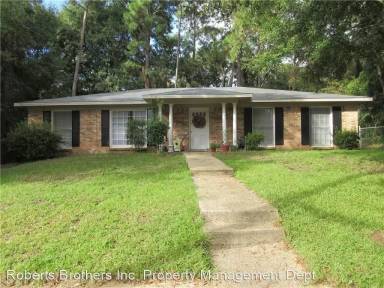 Main picture of 301 Montevallo Ct