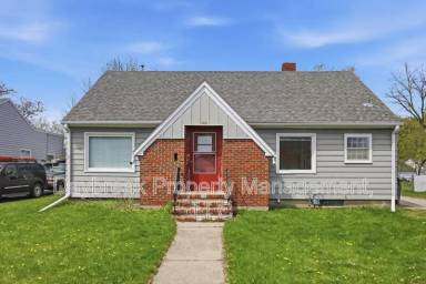 Main picture of 1219 5th St S