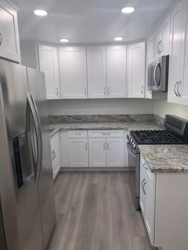 Main picture of 1728 Duval St
