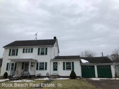 Main picture of 221 Carling Rd