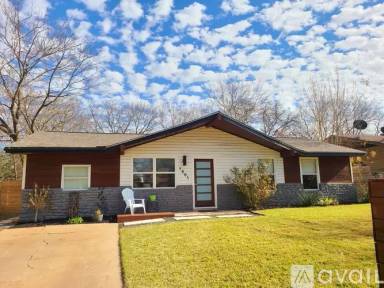 Main picture of 5805 Blythewood Dr