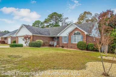 Main picture of 508 Chambercomb Ct